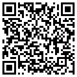 QR Code for Nashville Krav Maga in Nashville, TN 37204