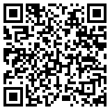QR Code for New ST Luke Christian Resource Center in Jackson, TN 38301