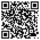 QR Code for Nina's in Lynchburg, TN 37352