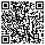QR Code for Noc Ocoee Outpost in Ocoee, TN 37361