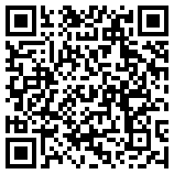QR Code for Nu Hearing Center in Bristol, TN 37620