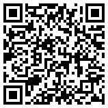 QR Code for Oakland Code Enforcement in Oakland, TN 38060