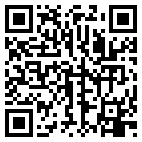 QR Code for Ogle's Towing in Pigeon Forge, TN 37863