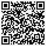 QR Code for Oh Taste and See in Gallatin, TN 37066