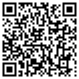 QR Code for Ole South Properties in Antioch, TN 37013