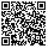 QR Code for Omni Stone Distributer in Nashville, TN 37211