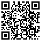 QR Code for Orrco Plastics in Maryville, TN 37801