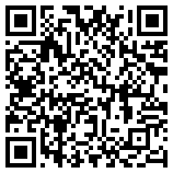 QR Code for Paragon Management Group in Antioch, TN 37013