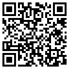 QR Code for Payne Jason DR in Nashville, TN 37221