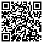 QR Code for Piccadilly in Chattanooga, TN 37421