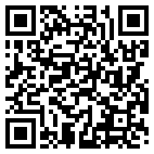 QR Code for Pighee Robert L in Memphis, TN 38127
