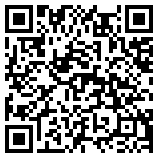 QR Code for Pilot Convenience Store in Maryville, TN 37801