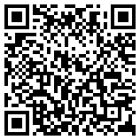 QR Code for Pizza Hut in Kodak, TN 37764