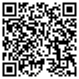 QR Code for Plastic Recyclers Southeast in Memphis, TN 38119