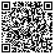 QR Code for Holy Mountain Day Care & Kindergarten in Kingsport, TN 37664