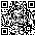 QR Code for Poblanos in Chattanooga, TN 37405