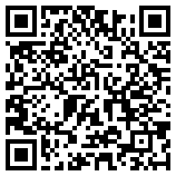 QR Code for Premier Building Group in Greenbrier, TN 37073