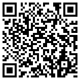 QR Code for Production Tool & Die in Lancing, TN 37770