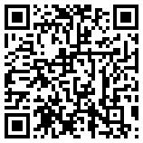 QR Code for Protec in MEMPHIS, TN 38133