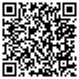 QR Code for Public Storage in Memphis, TN 38103
