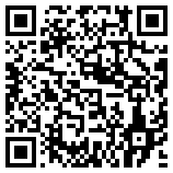 QR Code for Pullen's Auto Sales & Detail Shop in Cleveland, TN 37311