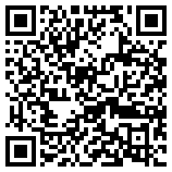 QR Code for Quick Muffler in Nashville, TN 37201