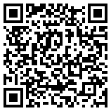 QR Code for Rainbow Family Restaurant in LA Follette, TN 37766