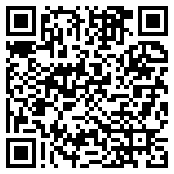 QR Code for Jerrie Jonakin Raines Dds in Hixson, TN 37343