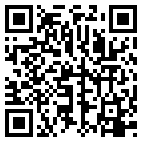 QR Code for Justice of the Peace in Johnson City, TN 37601