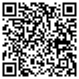 QR Code for Remax Renaissance Realtors in Ooltewah, TN 37363