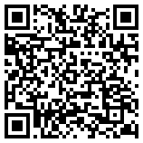 QR Code for Renasant Bank in Franklin, TN 37064
