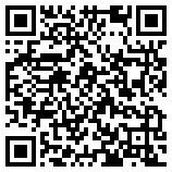 QR Code for Revamp Dumpsters, ​L​L​C​ in Murfreesboro, TN 37130