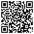 QR Code for Richards Armory in Memphis, TN 38134
