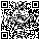 QR Code for Ridgetop Locksmith 24 Hour in Ridgetop, TN 37152