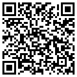 QR Code for Ridgewood Barbecue in Bluff City, TN 37618