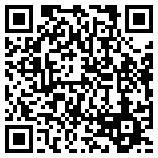 QR Code for Ritetemp Heating and Air in Whites Creek, TN 37189