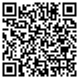 QR Code for Riverfront Photo in Nashville, TN 37201
