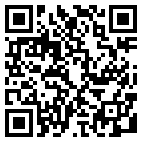 QR Code for RoadStallion in Brentwood, TN 37027
