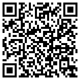 QR Code for Robert N Rooks DDS in Brownsville, TN 38012