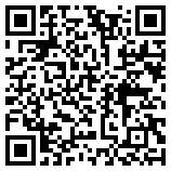 QR Code for Robinson Security Systems in Nashville, TN 37214