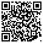 QR Code for Rock Solid Guns in White Bluff, TN 37187