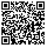 QR Code for Rt Construction in Chattanooga, TN 37421
