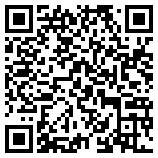 QR Code for Ruby Tuesdays in Harriman, TN 37748
