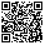QR Code for Rue21 in Memphis, TN 38133