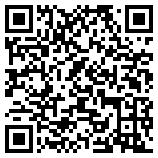 QR Code for Schra Head Start Program in Linden, TN 37096