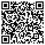 QR Code for Salem Baptist Association in Liberty, TN 37095