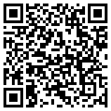 QR Code for Salhany Kenneth Do in Lobelville, TN 37097