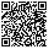 QR Code for Saunders Charles in Chattanooga, TN 37402