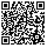 QR Code for Schlotzsky's Deli in Cordova, TN 38018