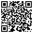 QR Code for Scott & Sons in Knoxville, TN 37922